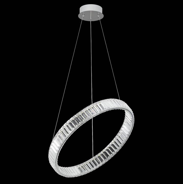 Подвесной светильник Citilux Чезаре CL338161