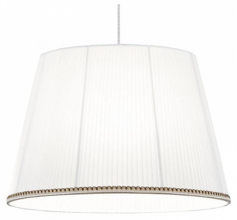 Подвесной светильник Citilux Вена CL402020