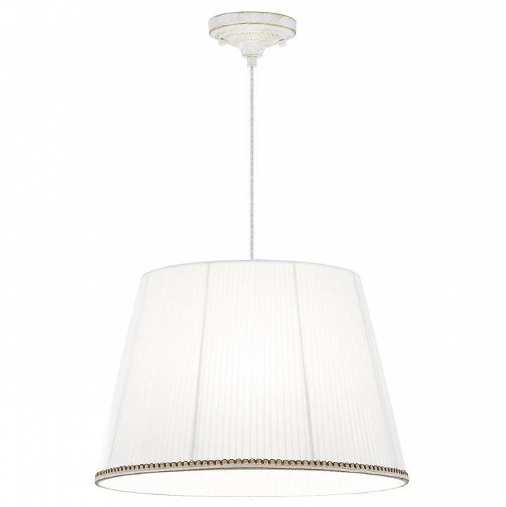 Подвесной светильник Citilux Вена CL402020