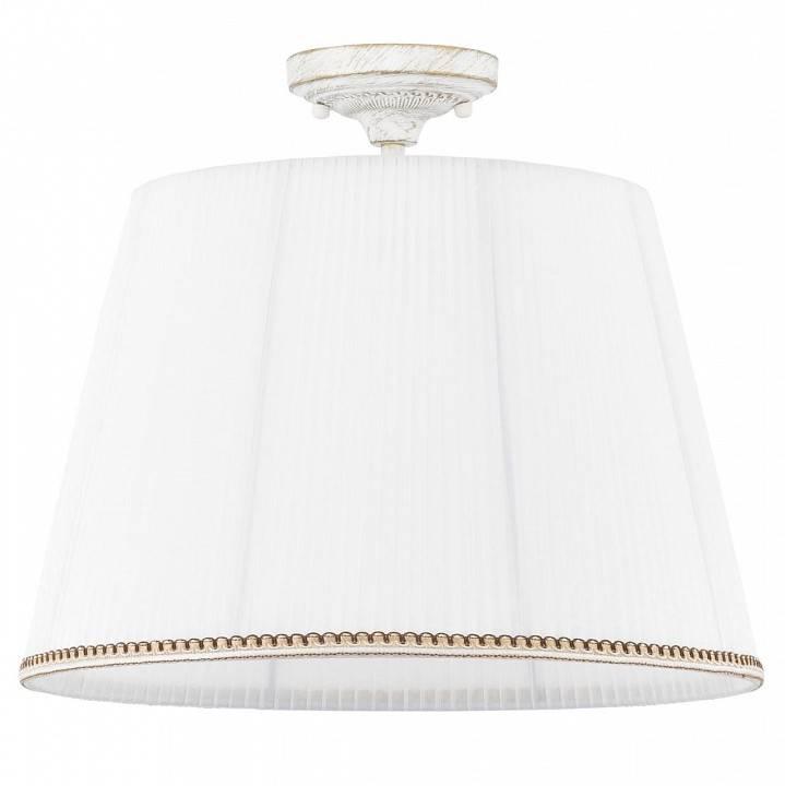 Подвесной светильник Citilux Вена CL402020