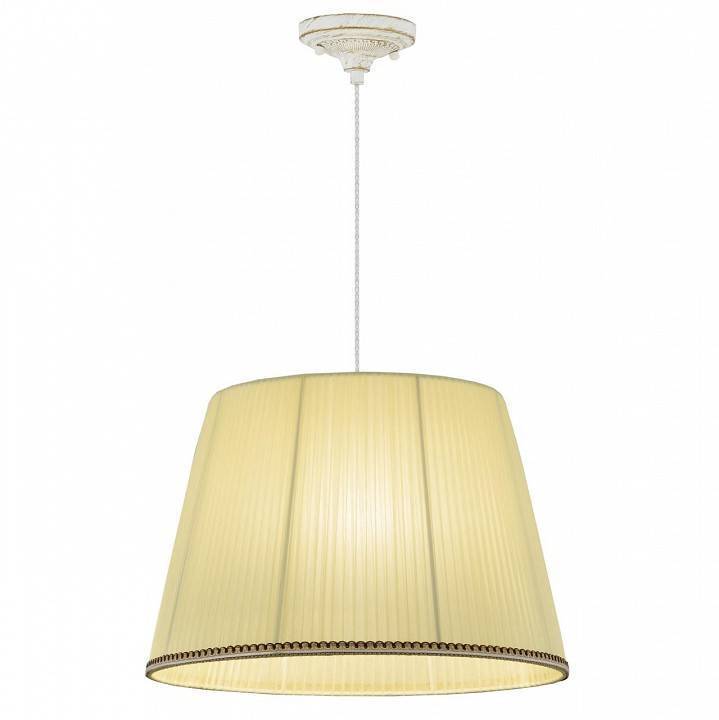 Подвесной светильник Citilux Вена CL402023