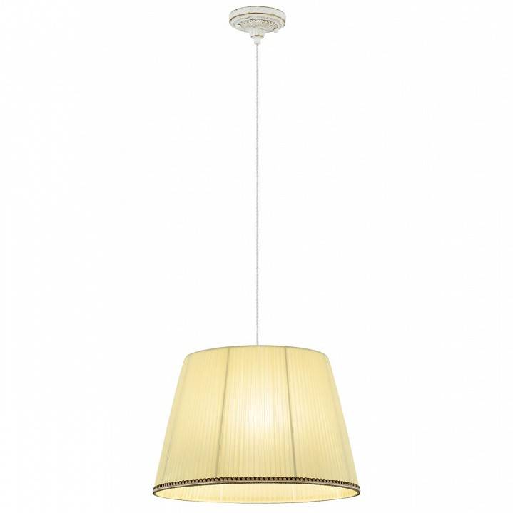 Подвесной светильник Citilux Вена CL402023