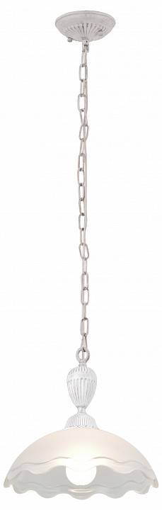 Подвесной светильник Citilux Латур CL413210