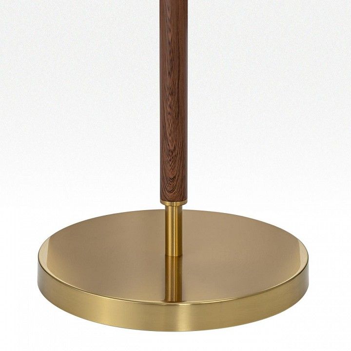 Торшер Citilux Sherman CL436912