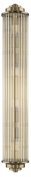 Накладной светильник Citilux VERDON CL448023