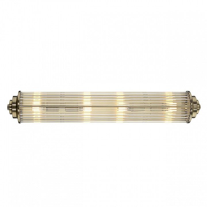 Накладной светильник Citilux VERDON CL448023