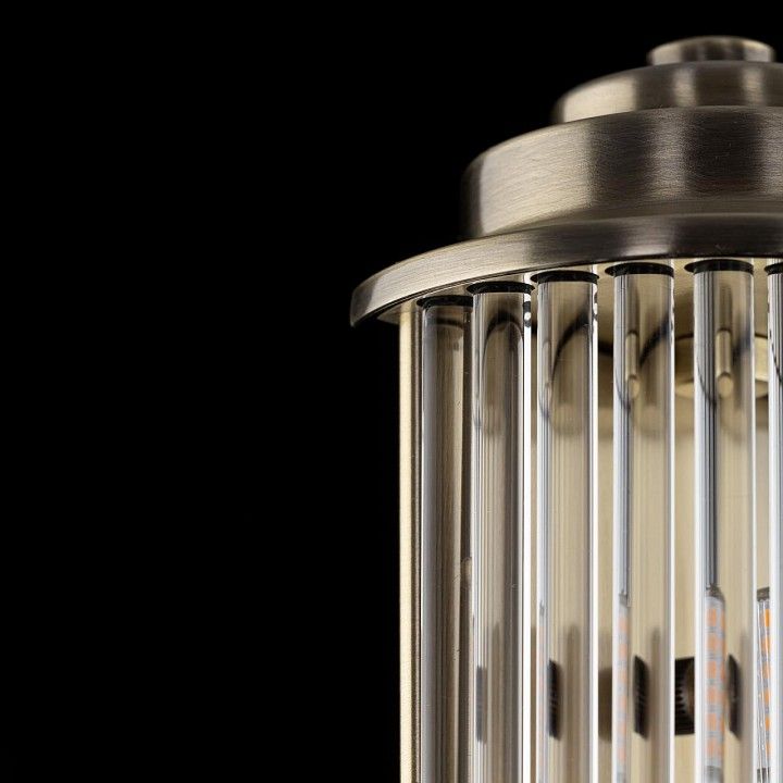 Накладной светильник Citilux VERDON CL448023