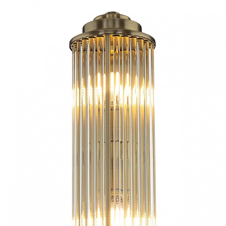 Накладной светильник Citilux VERDON CL448023