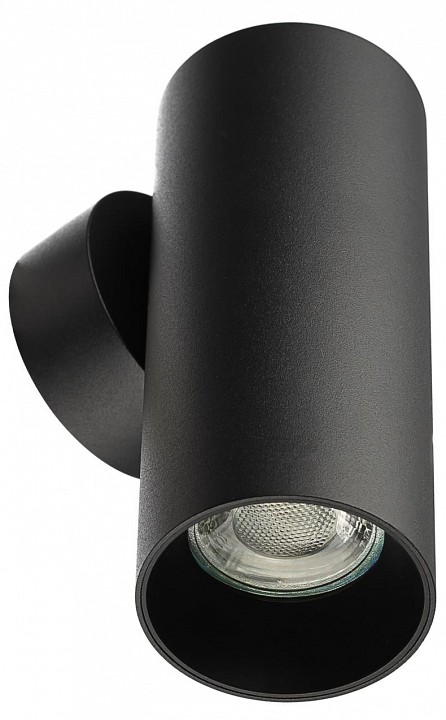 Бра Citilux AXEL CL512311