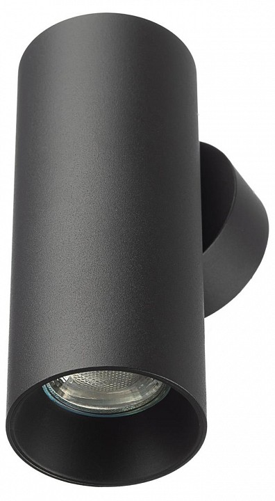 Бра Citilux AXEL CL512311