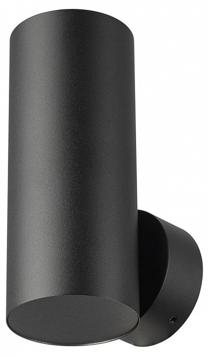 Бра Citilux AXEL CL512311