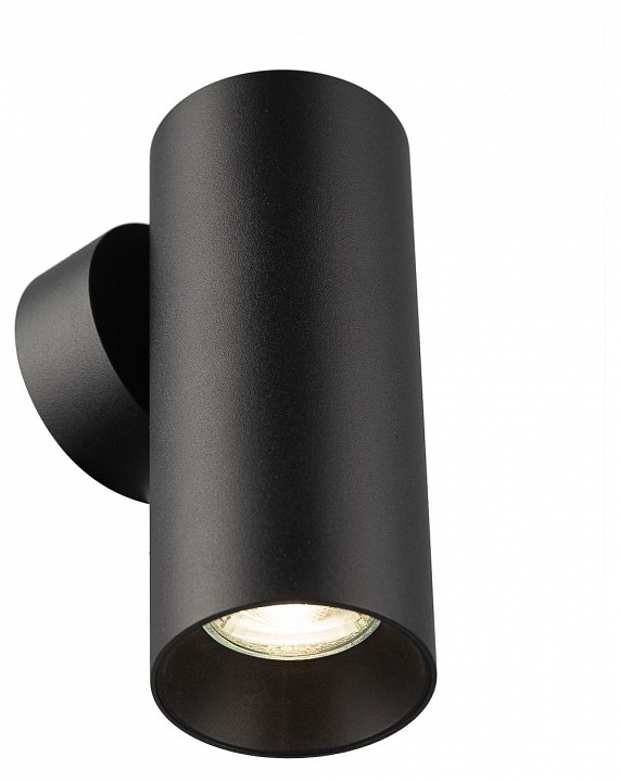 Бра Citilux AXEL CL512311