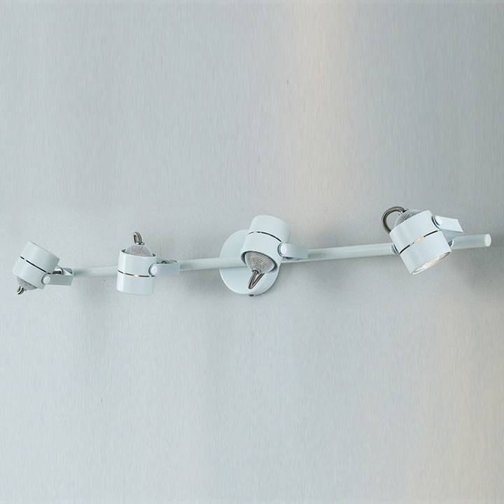 Спот Citilux Ринг CL525540