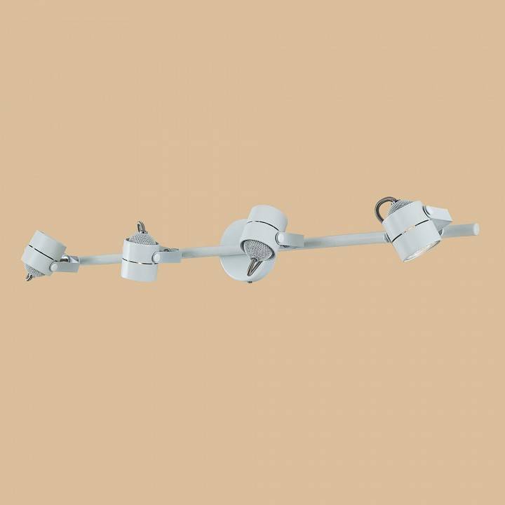 Спот Citilux Ринг CL525540