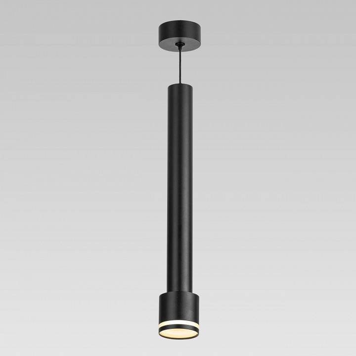 Подвесной светильник Citilux Bruno CL565011