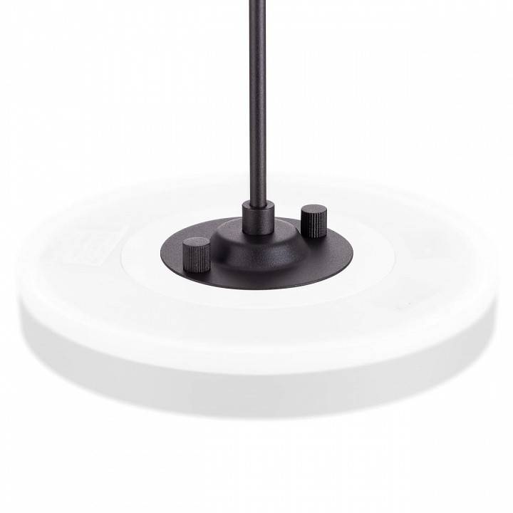 Подвес Citilux  CL7011