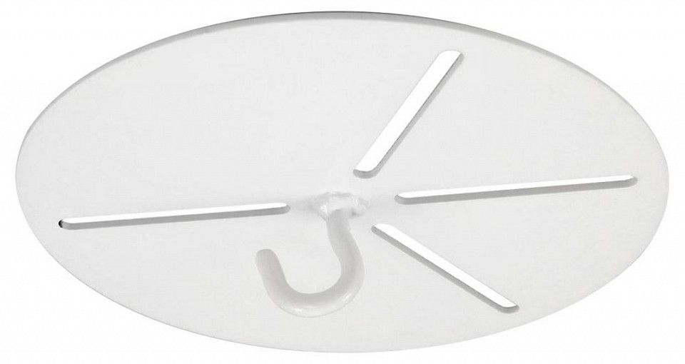 Основание Citilux  CL703020_Bracket
