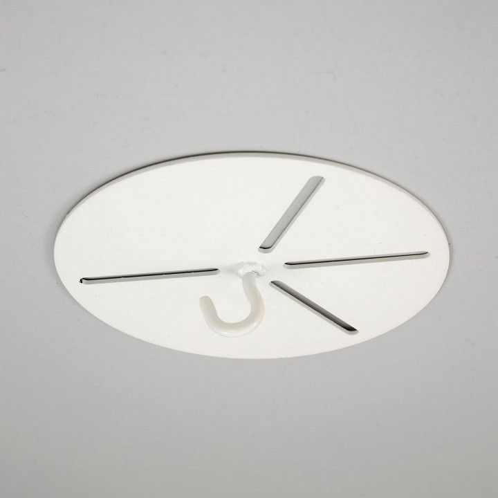 Основание Citilux  CL703020_Bracket