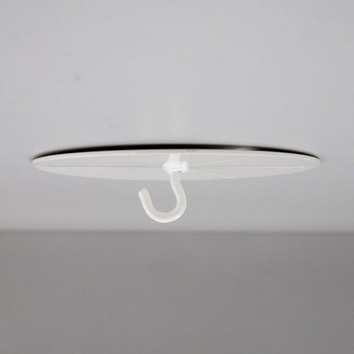 Основание Citilux  CL703020_Bracket