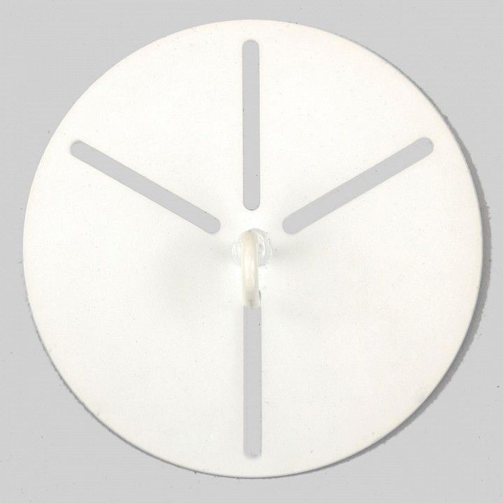 Основание Citilux  CL703020_Bracket
