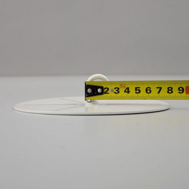 Основание Citilux  CL703020_Bracket