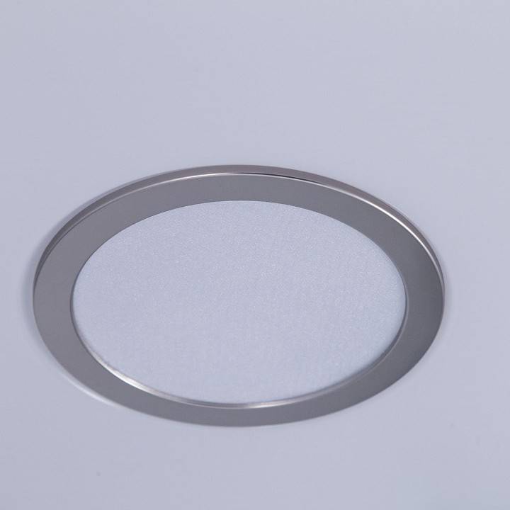 Потолочный светильник Citilux Старлайт 60 Вт CL703A61G