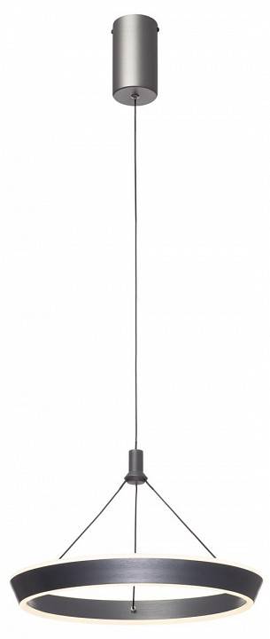Подвесной светильник Citilux Tavi CL717011