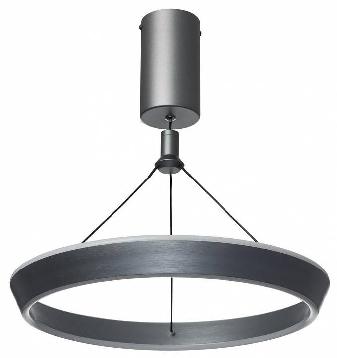 Подвесной светильник Citilux Tavi CL717011