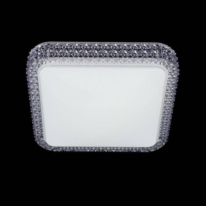 Светильник потолочный Citilux Альпина 22 Вт LED CL718K22