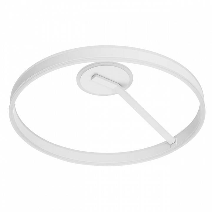 Светильник на штанге Citilux Дуэт CL719750