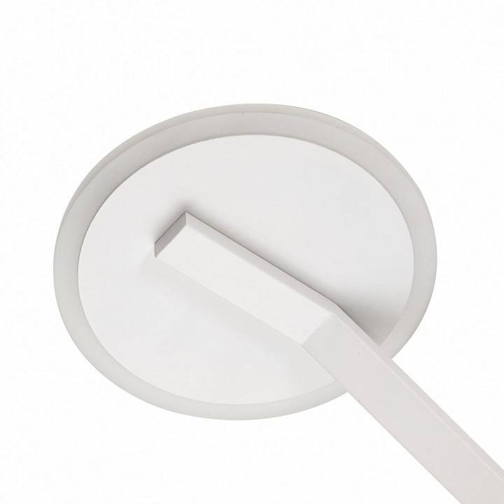 Светильник на штанге Citilux Дуэт CL719750