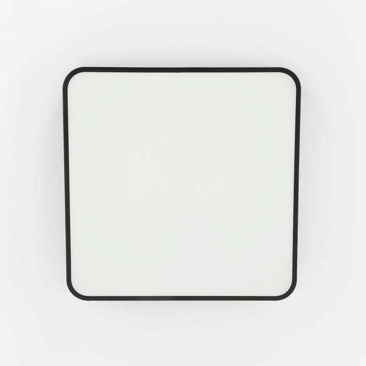 Накладной светильник Citilux Купер CL724K70G1