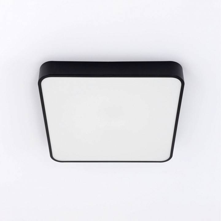 Накладной светильник Citilux Купер CL724K70G1