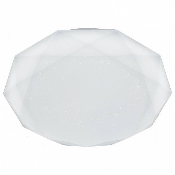 Светильник потолочный Citilux Астрон 68 Вт LED CL733680G