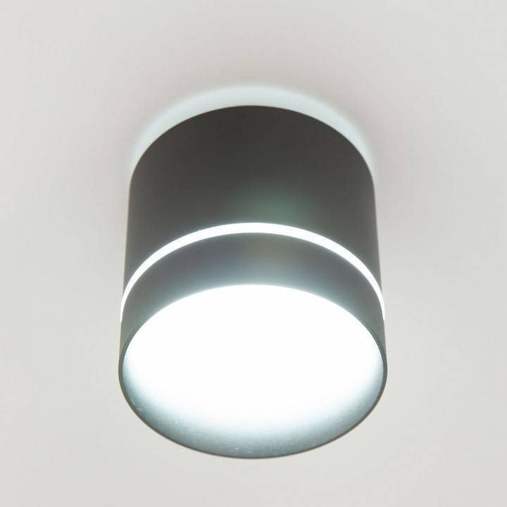 Накладной светильник Citilux Борн CL745021N