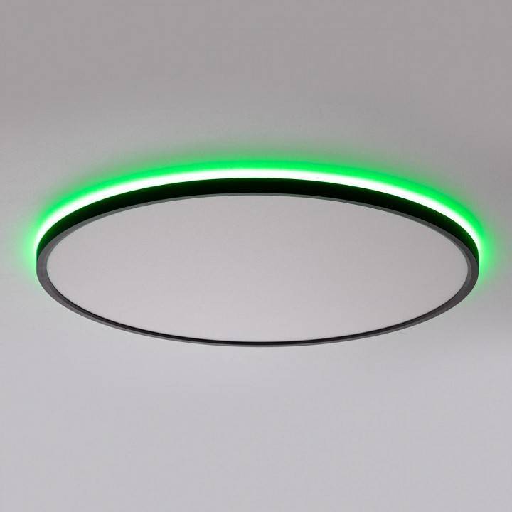 Накладной светильник Citilux NORMA CL749501