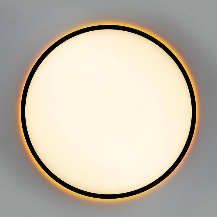 Накладной светильник Citilux NORMA CL749501