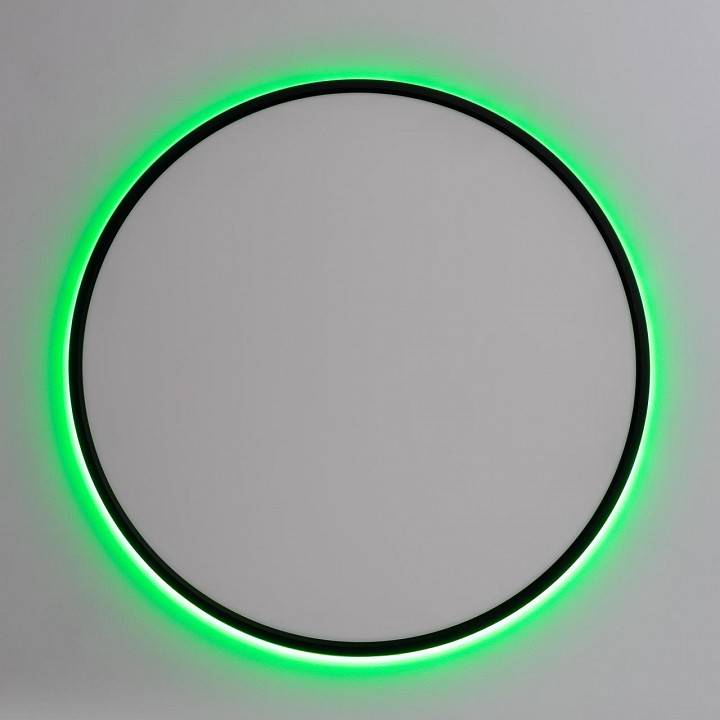 Накладной светильник Citilux NORMA CL749501