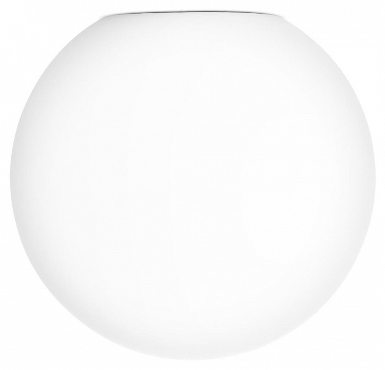 Накладной светильник Citilux RON CL941D20