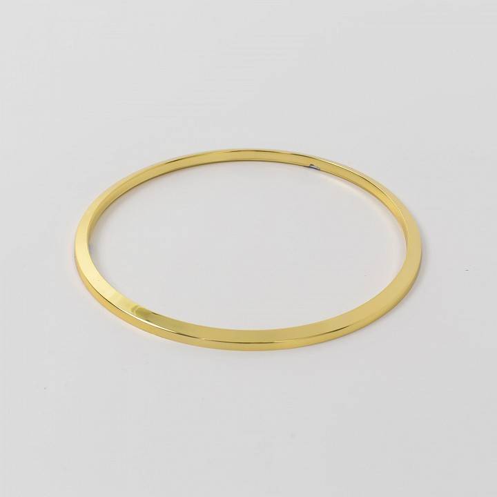 Вставка декоративная Citilux Дельта CLD6008.2