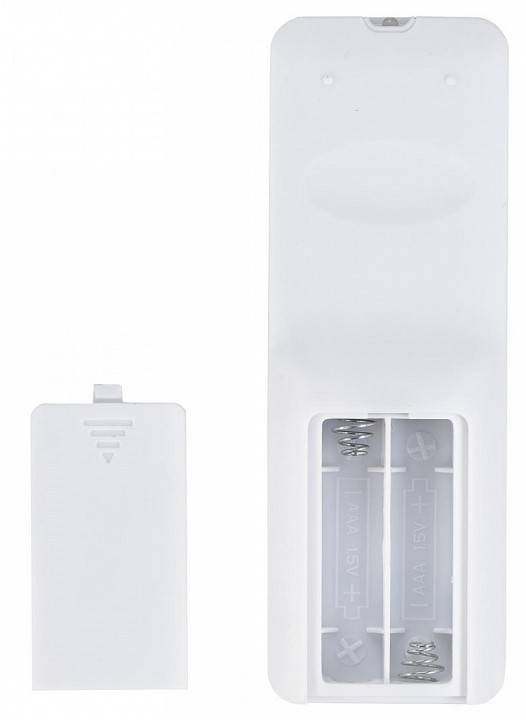 Пульт ДУ Citilux  CLR714.IR_Remote