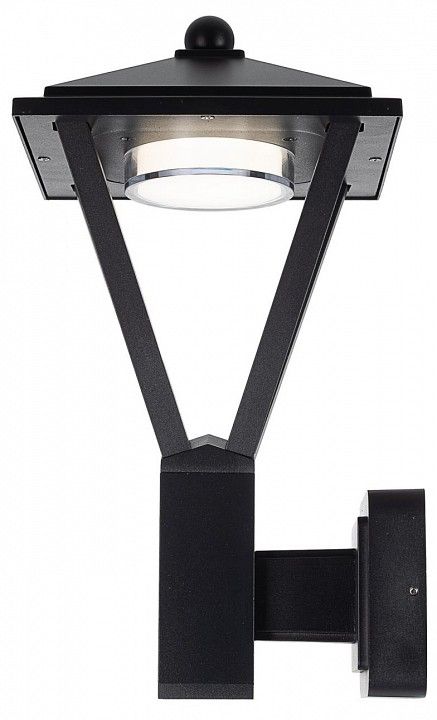 Светильник на штанге Citilux GENOX CLU12W