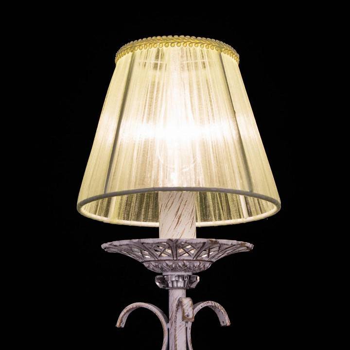 Плафон текстильный Citilux 116.035