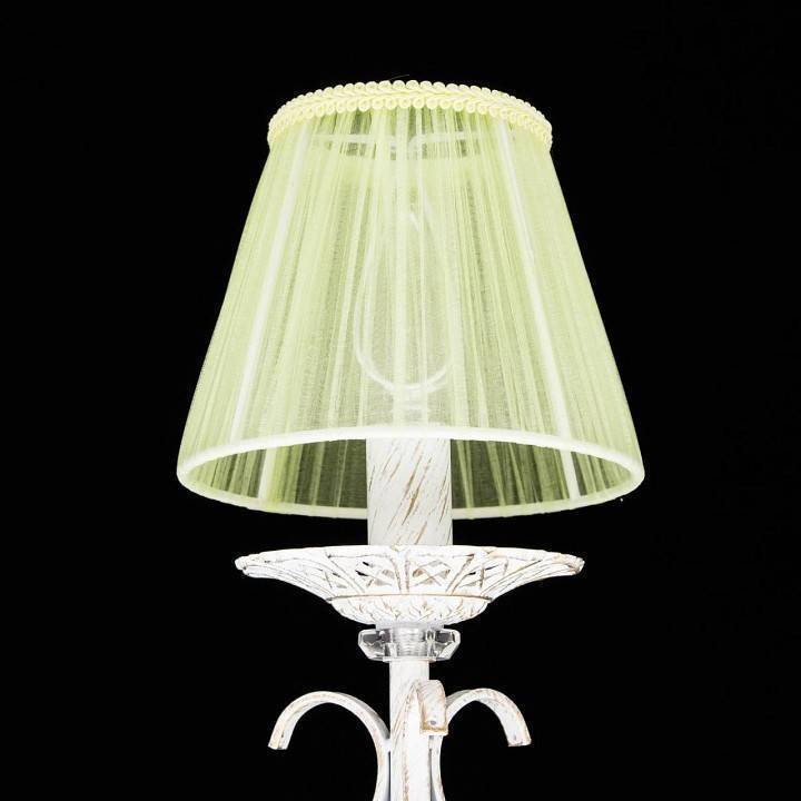 Плафон текстильный Citilux 116.035