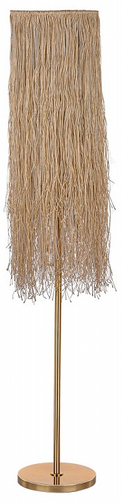 Торшер Covali  JFL-22730-D