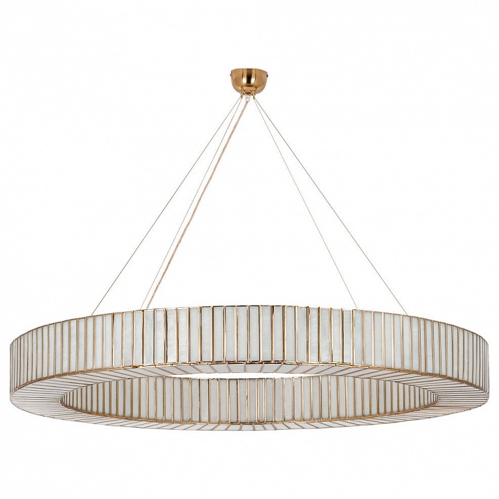 Подвесной светильник Covali  JPL-23507