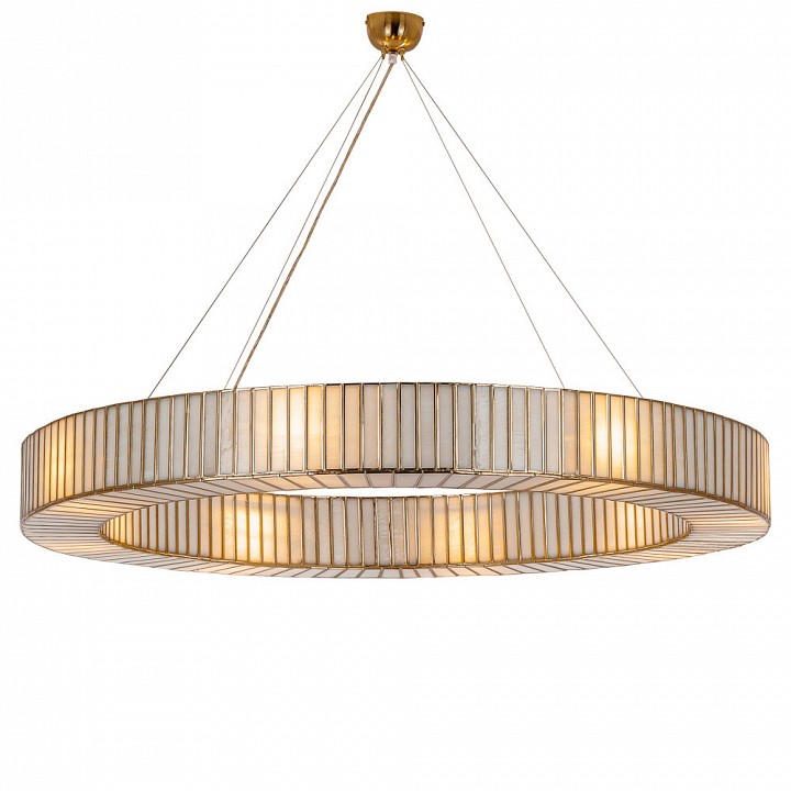 Подвесной светильник Covali  JPL-23507