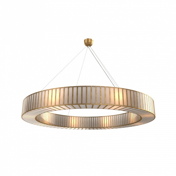 Подвесной светильник Covali  JPL-23507