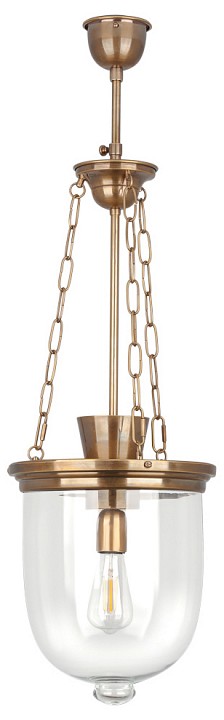 Подвесной светильник Covali  PL-37013