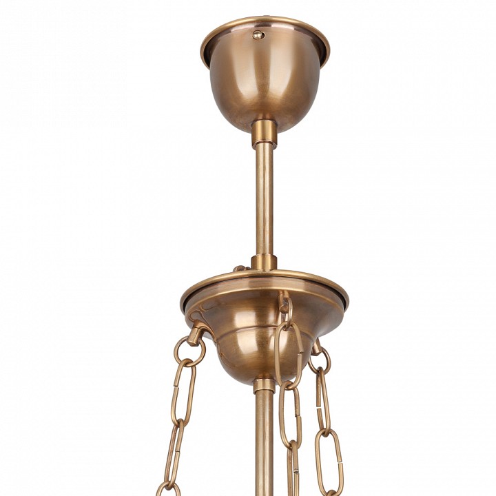 Подвесной светильник Covali  PL-37013